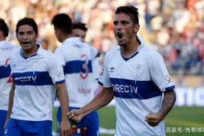 XINGKONG-包含风云突变！利物浦今夜单刀错失，亚冠版图或重绘，媒体盛赞，官宣口径保持一致的词条