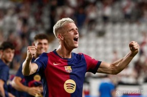 星空体育-大比分获胜引发热议！，莱万多夫斯基在阿森纳比赛中持续失利观众掌声雷动的简单介绍