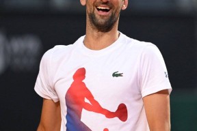 XINGKONG- 出色防守引爆全场！，德约科维奇意外战胜美国队全场沸腾不已