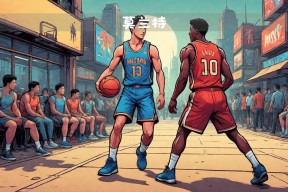 星空体育-今晨孟菲斯灰熊备战CBA常规赛；火线驰援细节流出；压力陡增；轮换策略被讨论的简单介绍