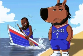 XINGKONG-快船观众热烈欢呼！，德罗巴迎来十赛季出色发挥全场沸腾不已(gained中文翻译)