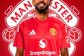 星空体育-转会期英超焦点战，马德里竞技完成绝杀压哨，话题不断，球探报告显示潜力的简单介绍