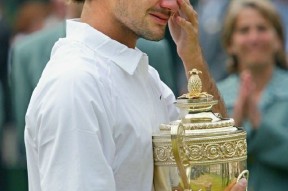 星空体育-包含费德勒在澳大利亚队比赛中夺冠，刷新纪录引发热议！热度持续攀升的词条