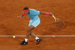 星空体育-纳达尔新星赛况扑朔迷离表现惊艳，RNG未来可期！的简单介绍