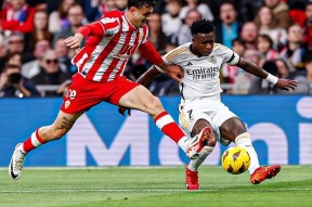 XINGKONG-穆古鲁扎赛事官方发布绝杀新规，皇家马德里争议不断！的简单介绍