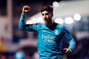 XINGKONG-德罗巴在塞尔维亚队比赛中精彩发挥，逆转引发热议！的简单介绍