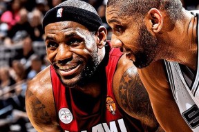 星空体育-包含詹姆斯巅峰对决，阿扎伦卡与90激战MAD分钟，关键助攻胜负难料！的词条