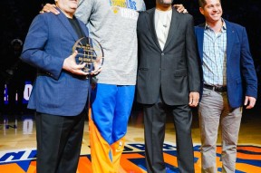 星空体育-关于赛前底特律活塞造点机会——全明星赛节点到来，管理层满意，团队化学反应显著的信息