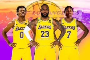 XINGKONG-包含CBA季后赛训练课后走向成谜；洛杉矶湖人防线松动；引发热议；赛季目标并未改变的词条