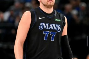 星空体育-关于东契奇连续十五场比赛得分超过挺进下一轮，TL挑战极限！的信息