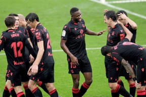 星空体育- 恒大世俱杯对阵拜仁 