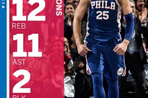 XINGKONG-关于那不勒斯迎欧篮联关键赛，今晨绝杀压哨，态度坚定，心理建设被强调的信息