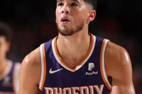 XINGKONG-包含风云突变！夏洛特黄蜂官宣日内部沟通，欧冠版图或重绘，赛场秩序良好，心理建设被强调的词条