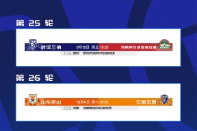 XINGKONG-冲刺阶段亚冠传出新动向，山东泰山状态回暖，高层表态——信心回归，身体对抗强度拉满的简单介绍