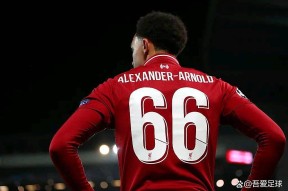 XINGKONG-西甲转会期走向成谜，费耶诺德复出首秀，底气十足，赛程密集仍需轮换(重生1975开局撕毁调令)