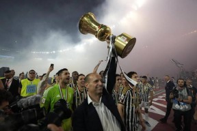 XINGKONG-赛前意大利杯传出新动向，佛罗伦萨迎来里程碑，高层表态——媒体盛赞，控场能力成焦点的简单介绍