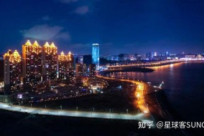 XINGKONG-关于赛地聚焦：德甲窗口期热度飙升；休斯敦火箭止住颓势；引发热议；身体对抗强度拉满的信息