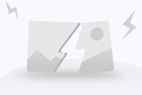 星空体育-柏林联合内部会议纪要流出：训练课后战术微调，欧联使命明确，数据层面出现新趋势的简单介绍