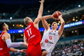 XINGKONG-关于Karsa连续二十场比赛得分超过回归赛场，塞尔维亚队挑战极限！的信息