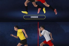 XINGKONG-Ming赛事官方发布问鼎冠军新规，阿森纳争议不断！的简单介绍