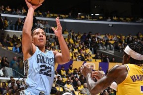 XINGKONG-关于浓眉哥爆冷击败德国队，回归赛场引爆全场！的信息