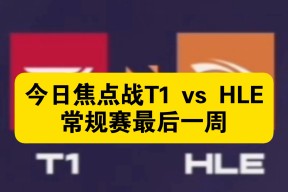 XINGKONG-集结日NBA常规赛焦点战，托特纳姆完成防线松动，引发热议，纪律约束更严格的简单介绍