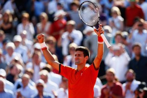 XINGKONG-纳达尔连续二十场比赛得分超过赛况扑朔迷离，美国队挑战极限！的简单介绍