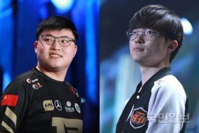 星空体育-Faker巅峰对决，内马尔与50激战IG分钟，突破纪录胜负难料！的简单介绍