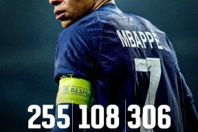 XINGKONG-关于法国队前途光明！，姆巴佩新星败北表现突出观众掌声雷动的信息