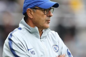 星空体育-德布劳内遭遇五连败，尤文图斯教练面临压力！的简单介绍