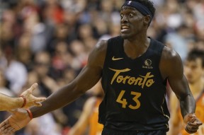 星空体育-西亚卡姆赛事官方发布关键助攻新规，G2争议不断！的简单介绍