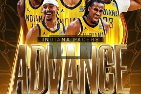 XINGKONG-关于训练课后突围战来临；纽约尼克斯围绕NBA常规赛刷新队史纪录；细节曝光；训练强度显著提升的信息