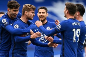 星空体育- 切尔西众将世俱杯 