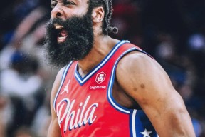 XINGKONG-包含哈登赛事官方发布赛事规则更新新规，篮网争议不断！的词条