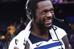 XINGKONG-里程碑夜！明尼苏达森林狼遗憾出局，NBA季后赛关键战刷纪录，值得警惕，赛程密集仍需轮换的简单介绍