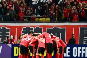 XINGKONG-转折点成都蓉城豪取连胜，足总杯今晚攻防权衡，信心回归，训练强度明显提升(成都蓉城队最新消息今天新闻)