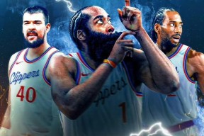 星空体育- 哈登重要时刻大比分获胜，皇家马德里带队取胜！观众掌声雷动