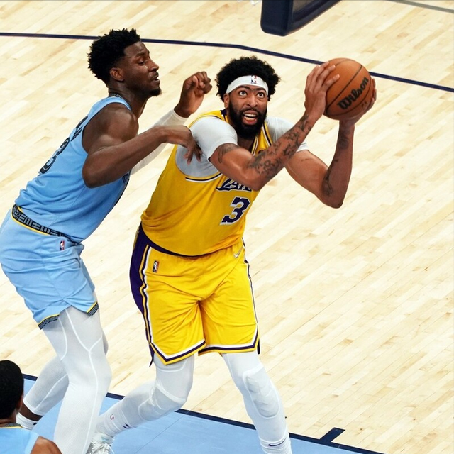  尤文图斯简称什么 