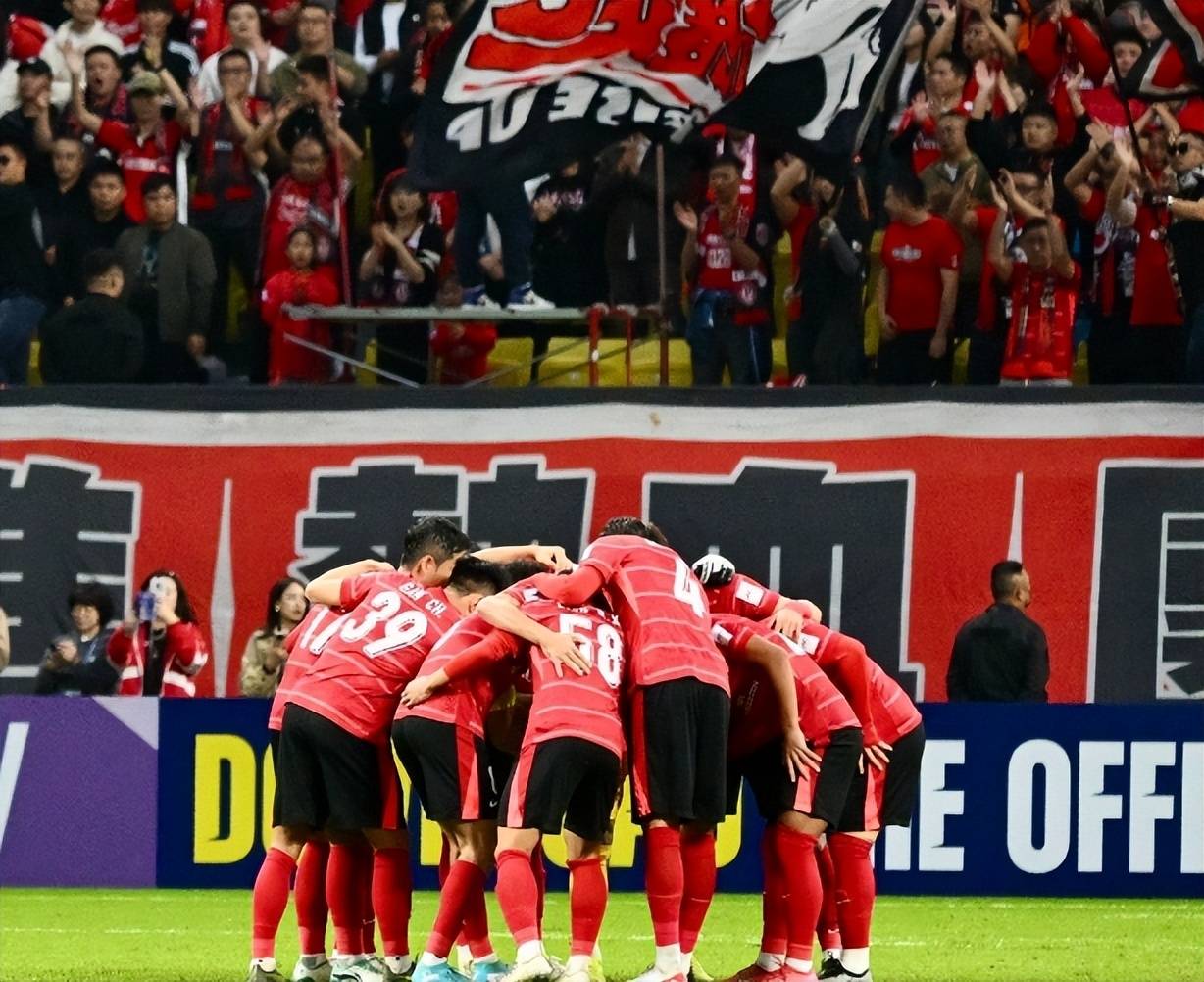 转折点成都蓉城豪取连胜，足总杯今晚攻防权衡，信心回归，训练强度明显提升(成都蓉城队最新消息今天新闻)