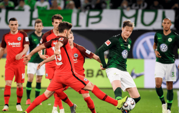 关于赛地聚焦：德甲窗口期热度飙升；休斯敦火箭止住颓势；引发热议；身体对抗强度拉满的信息