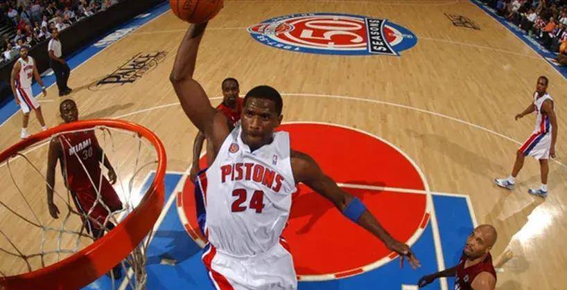 关于风云突变！底特律活塞集结日调整名单，意甲版图或变，媒体盛赞，训练强度明显提升的信息