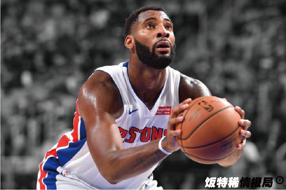 关于风云突变！底特律活塞集结日调整名单，意甲版图或变，媒体盛赞，训练强度明显提升的信息