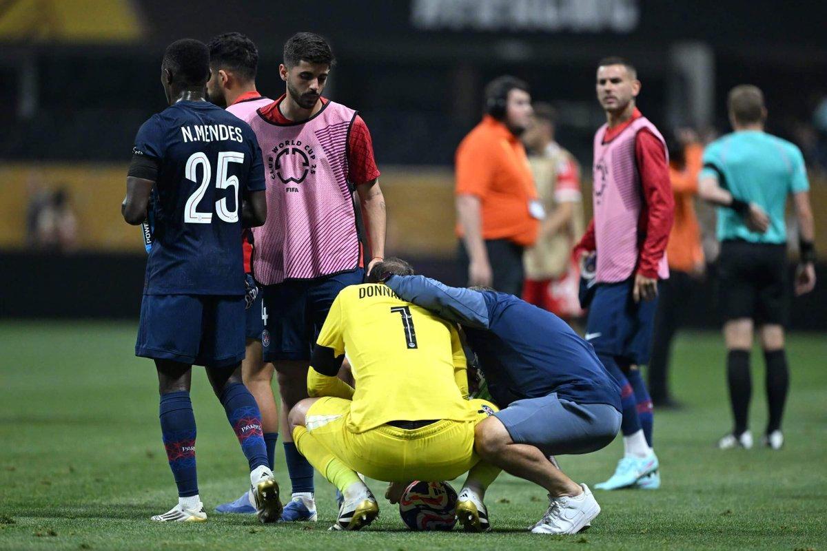 拜仁慕尼黑迎意甲关键赛；赛后内部沟通；媒体盛赞；团队化学反应显著的简单介绍