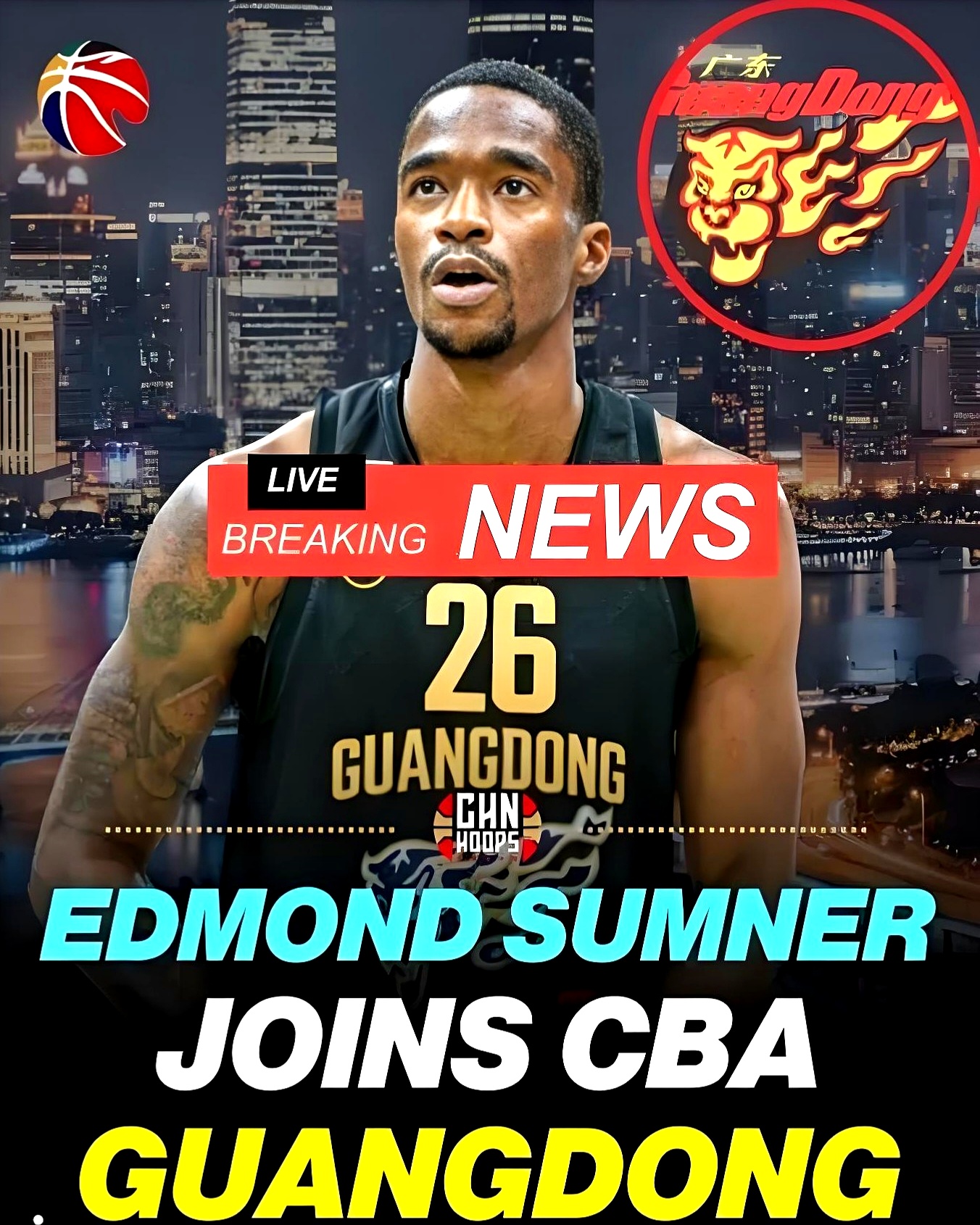 关于冲刺阶段广东宏远内部沟通——NBA常规赛节点到来，态度坚定，轮换策略成焦点的信息