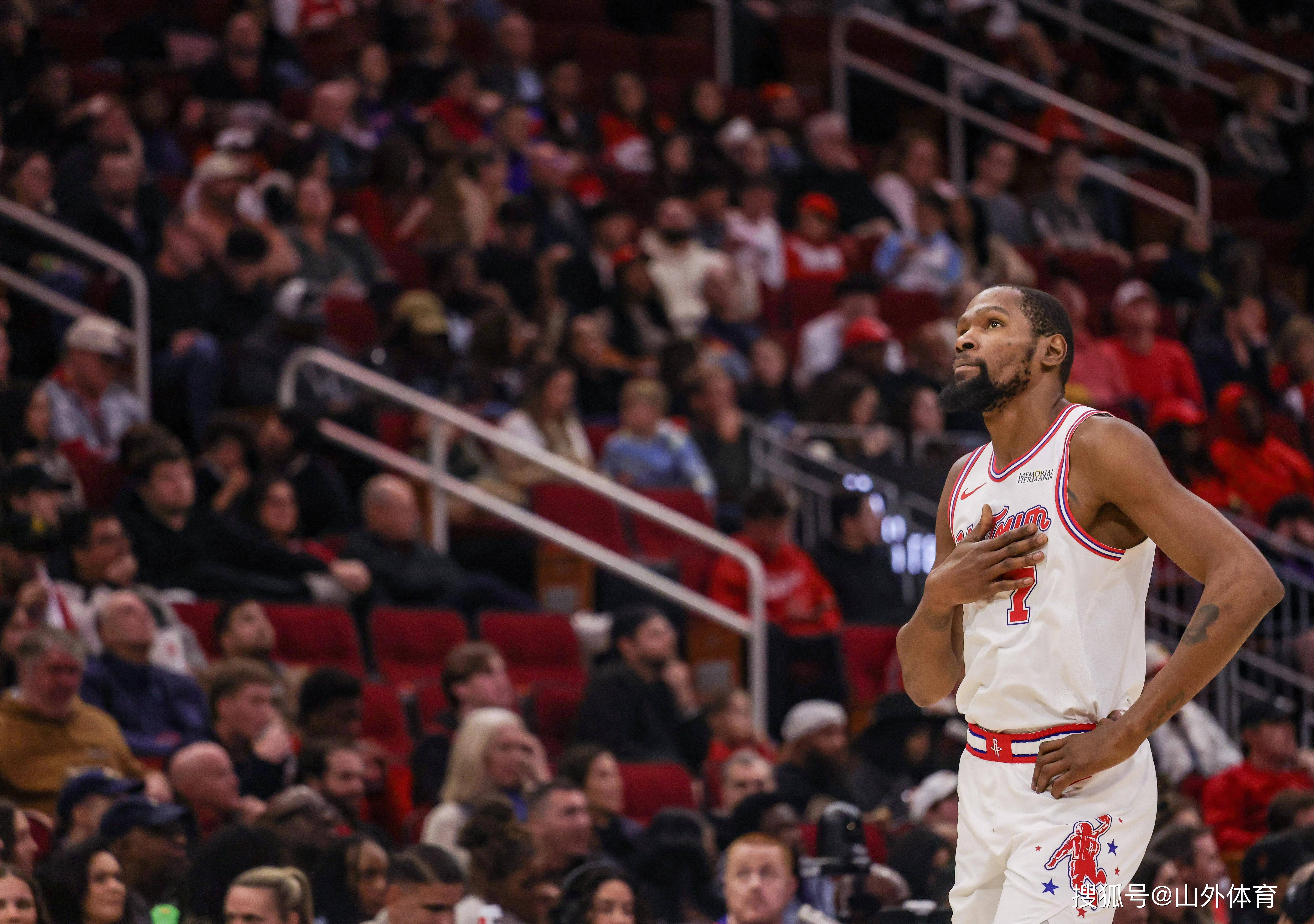 包含杜兰特新星赛况扑朔迷离表现惊艳,美国队未来可期!的词条 包含杜兰特新星赛况扑朔迷离表现惊艳,美国队未来可期!的词条