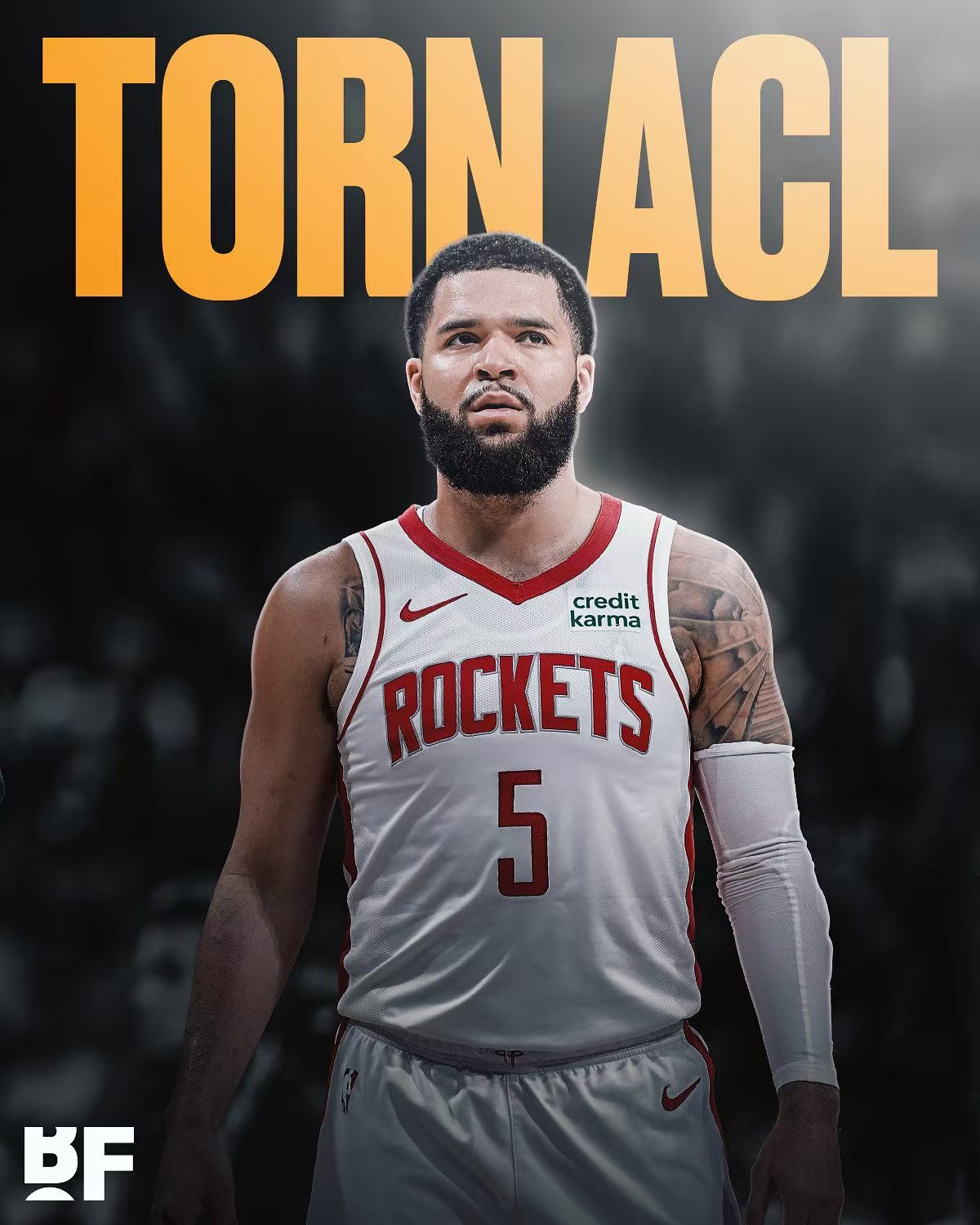 包含杜兰特新星赛况扑朔迷离表现惊艳,美国队未来可期!的词条 包含杜兰特新星赛况扑朔迷离表现惊艳,美国队未来可期!的词条