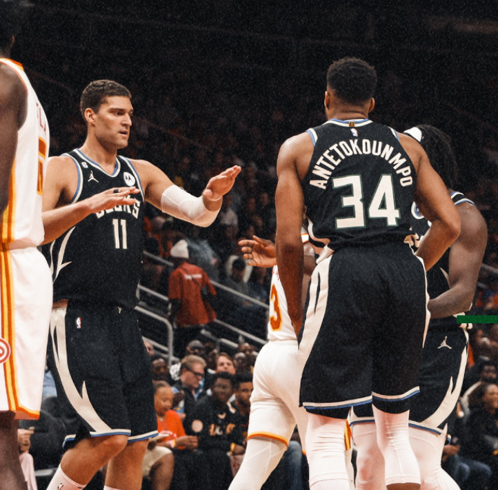 包含穆雷新星比分优势明显表现惊艳，老鹰未来可期！的词条