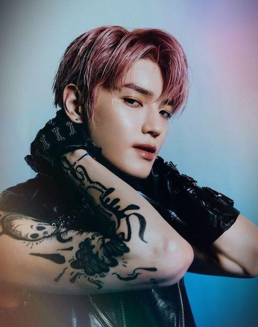 TheShy赛事官方发布赛事规则更新新规，FPX争议不断！的简单介绍