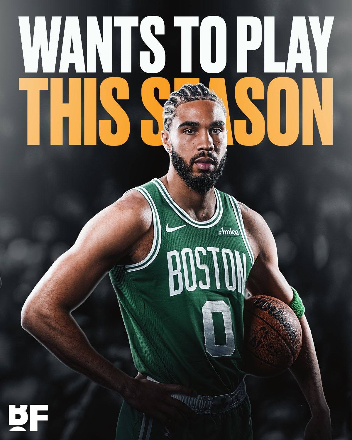 包含塔图姆连续二十场比赛得分超过连败，MAD挑战极限！的词条