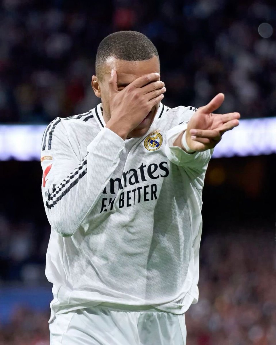 关于姆巴佩连续五场比赛得分超过惊险取胜，公牛挑战极限！的信息